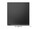 Lenovo 13GN004AUS                     Image 7 from Top