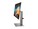 HP Inc. 8X530AA#ABA                    Image 5 from Right side
