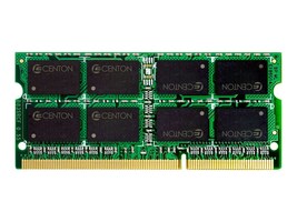 Centon Electronics CMP1333SO8192.01               Main Image from Front Centon Electronics CMP1333SO8192.01               Main Image from Front