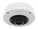 Hanwha Techwin America XNF-A8014RV                    Image 1 from Front