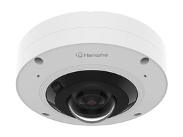 Hanwha Techwin America XNF-A8014RV                    Main Image from Front