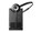 Jabra 920-69-508-105 Image 1 from Front