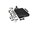 Tripp Lite SUINT3000LCD2U Image 6 from Left-angle