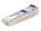 AddOn SFP-10G-ER-BXU-AO Image 6 from Top