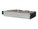 G-Technology 1ES1451 Image 6 from Left-angle