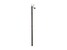 APC Rack PDU Basic Zero U 20A 120V (24) 5-20R