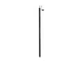 APC Rack PDU Basic Zero U 20A 120V (24) 5-20R, AP7530, 452064, Power Distribution Units APC Rack PDU Basic Zero U 20A 120V (24) 5-20R, AP7530, 452064, Power Distribution Units