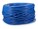 AddOn ADD-CAT61KFP-BE Image 1 from Front