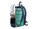 Max Cases MC-BP-1P-CLR Image 10 from Back Max Cases MC-BP-1P-CLR Image 10 from Back