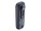 HP Inc. 84H76AA#ABA Image 4 from Back
