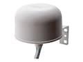 AccelTex Omni Antnna w RPSMA 2.4 5GHz, ATS-OO-245-46-4RPSP-36, 36270521, Wireless Antennas & Extenders AccelTex Omni Antnna w RPSMA 2.4 5GHz, ATS-OO-245-46-4RPSP-36, 36270521, Wireless Antennas & Extenders