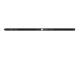 Raritan PX3-4497V-K1 Main Image from Front