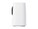 Anker T8414J21 Image 2 from Right side