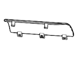 Zebra Technologies International P1080383-200 Main Image from Front Zebra Technologies International P1080383-200 Main Image from Front