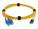 AddOn ADD-SC-LC-MB2-5M9SMF Image 2 from Front