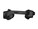 Lenovo 12DEZCMM00                     Image 10 from Right side