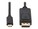 Tripp Lite U444-006-DP-BD Image 1 from Front