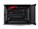 CyberPower CP500PFCRM1U                   Image 4 from Front