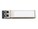 Hewlett Packard Enterprise R6B20A Image 1 from Front