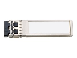 Hewlett Packard Enterprise R6B20A Main Image from Front