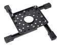 Chief Manufacturing Universal Projector Interface Bracket, SLBU, 8902594, Stands & Mounts - Projectors
