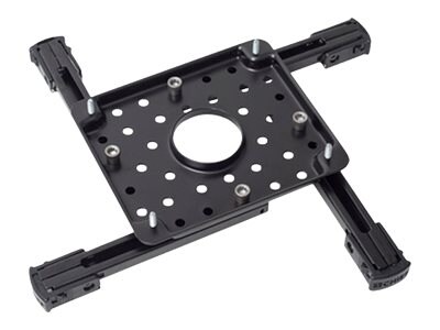 Chief Manufacturing Universal Projector Interface Bracket (SLBU)