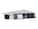 Other World Computing OWCS3DAPT4MP05K Image 1 from Front