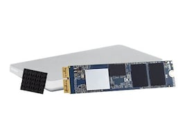 Other World Computing OWCS3DAPT4MP05K Main Image from Front