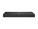 Hewlett Packard Enterprise JL818A#ACC Image 3 from Back Hewlett Packard Enterprise JL818A#ACC Image 3 from Back