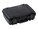 Pelican Products IM2370-00001 Image 1 from Left-angle
