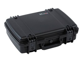 Pelican Products IM2370-00001 Main Image from Left-angle