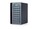 Promise Technology PPR8XXX10B18TU Image 2 from Right-angle