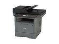 Brother MFC-L5800DW Business Laser All-In-One, MFC-L5800DW, 31478736, MultiFunction - Laser (monochrome)