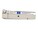 AddOn SFP-10GB-DW25-80-JF2-AO Image 2 from Front
