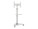 Tripp Lite DMCS3770SG75W Image 1 from Left-angle
