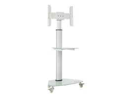 Tripp Lite DMCS3770SG75W Main Image from Left-angle