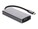 AddOn USBC2C31H4U3VAL-AA Image 4 from Top