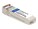 AddOn SFP-1GB-BX-U-80-FT-AO          Image 1 from Right-angle