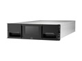 HPE StoreEver MSL3040 Scalable Library Expansion Module, Q6Q63A, 36623630, Tape Automation
