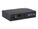 ViewSonic SC-A25_BK_US_1 Image 5 from Back