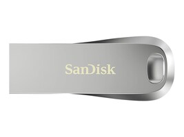 SanDisk Technologies SDCZ74-512G-G46 Main Image from Front SanDisk Technologies SDCZ74-512G-G46 Main Image from Front