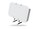 Panorama Antennas DWMM4G-6-60-5SP                Image 2 from Right-angle