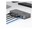 StarTech.com 199N-USBC-DOCK                 Image 4 from Back
