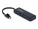 StarTech.com H5C4A-USB-HUB                  Image 1 from Right-angle