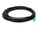 AddOn ADD-ASC-SC-20MS9SMFO Image 7 from Left side