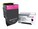 Lexmark 71B0H30 Image 1 from Front