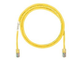 Panduit NK5EPC2YLY Main Image from Front