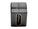 Tripp Lite P164-000-KPA-BK Image 8 from Close-up