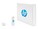 HP Inc. 7HC75A Image 1 from Front