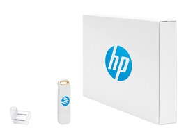 HP Inc. 7HC75A Main Image from Front